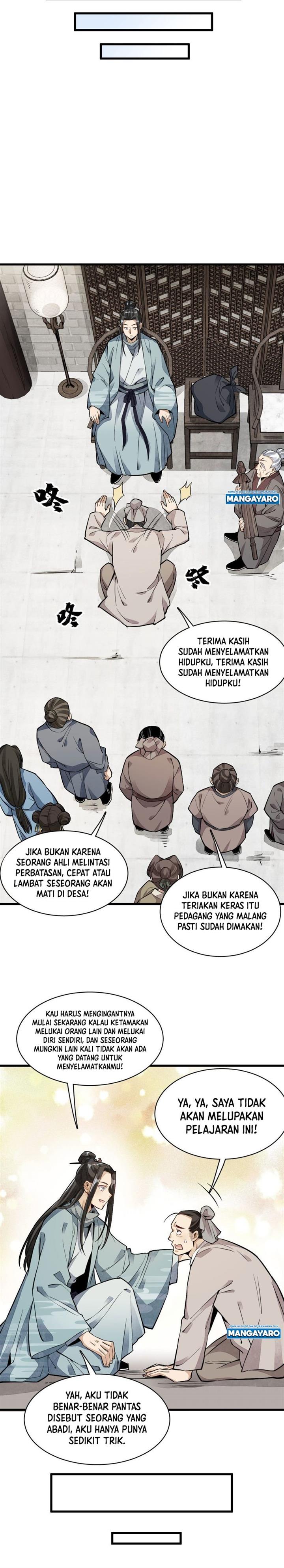 image-komik-lanke-special-destiny-chapter-32-9/13