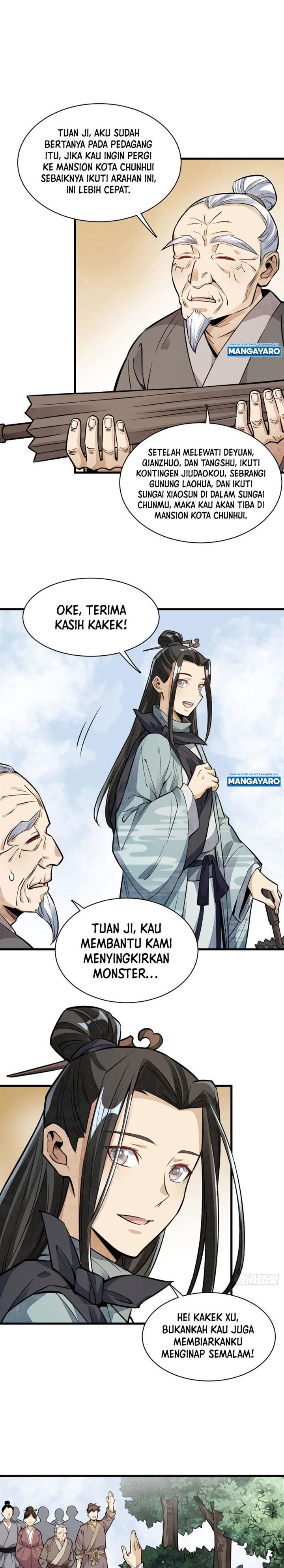 image-komik-lanke-special-destiny-chapter-32-10/13