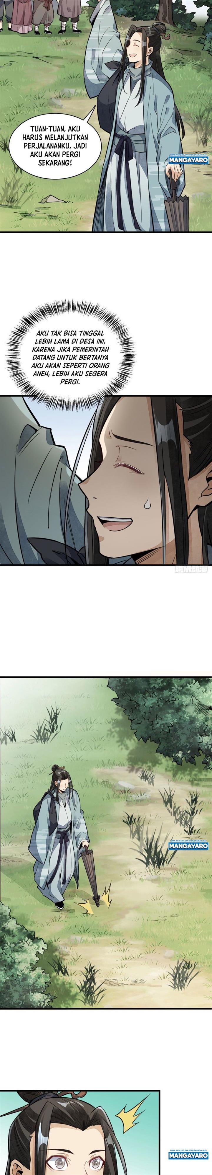 image-komik-lanke-special-destiny-chapter-32-11/13