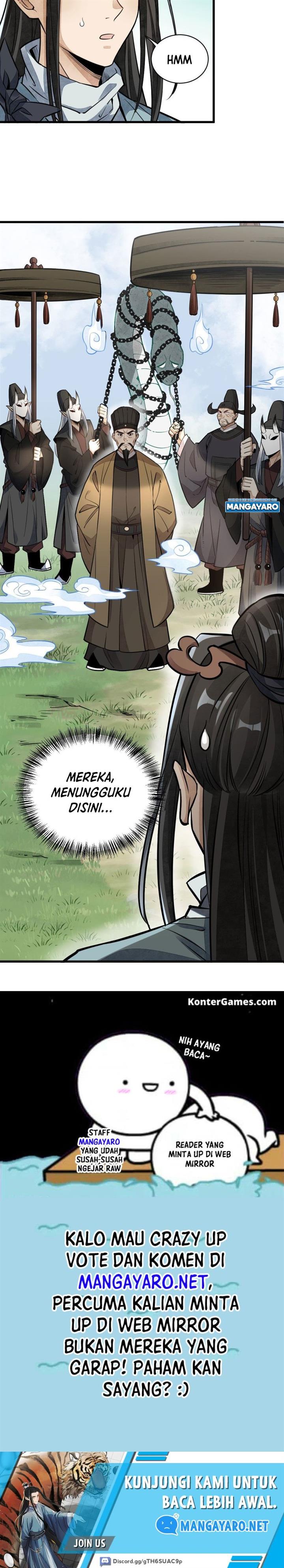 image-komik-lanke-special-destiny-chapter-32-12/13