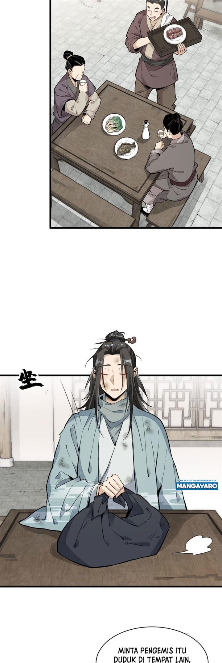 image-komik-lanke-special-destiny-chapter-35-8/35