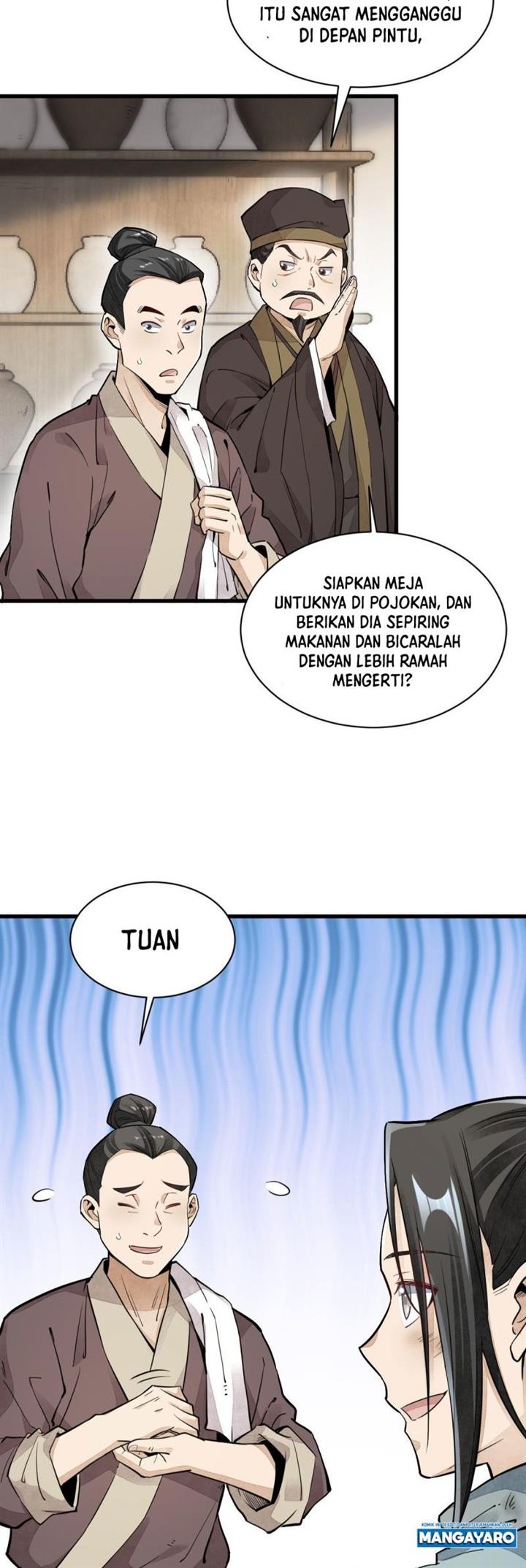 image-komik-lanke-special-destiny-chapter-35-9/35