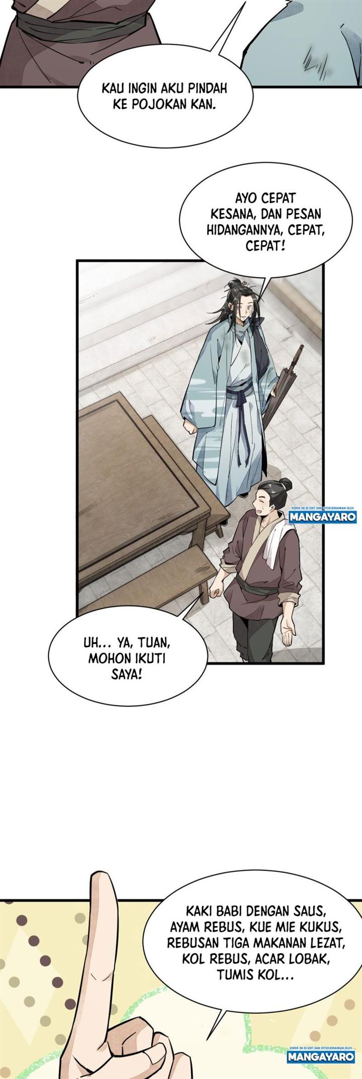 image-komik-lanke-special-destiny-chapter-35-10/35