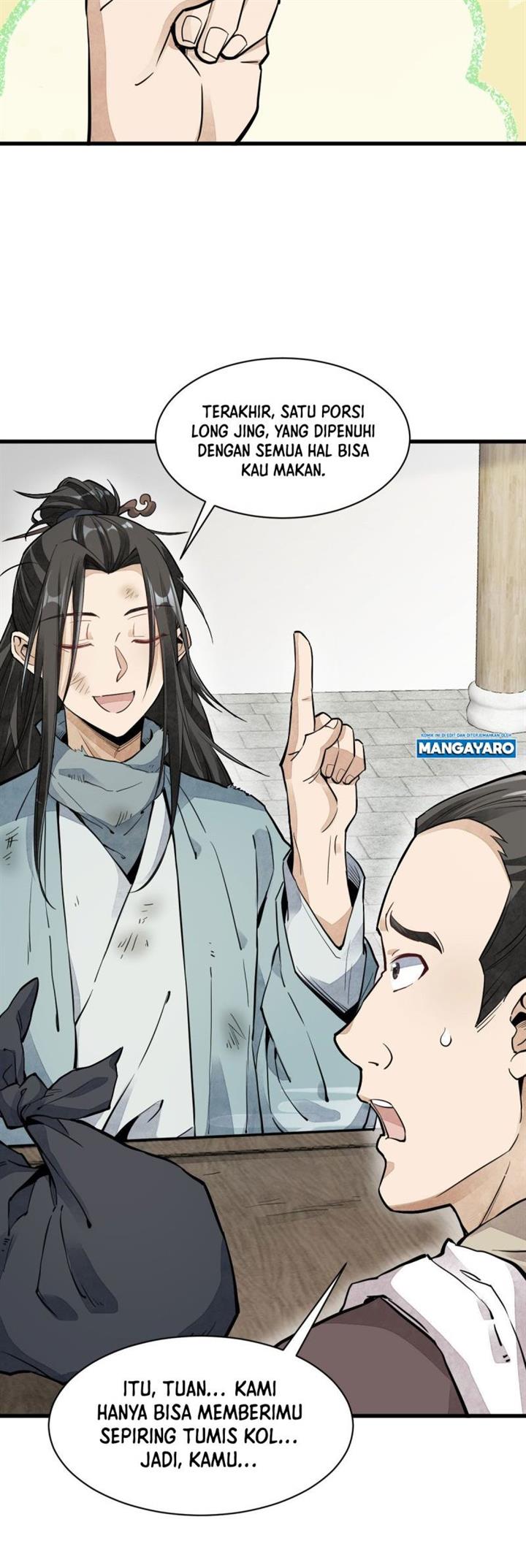 image-komik-lanke-special-destiny-chapter-35-11/35