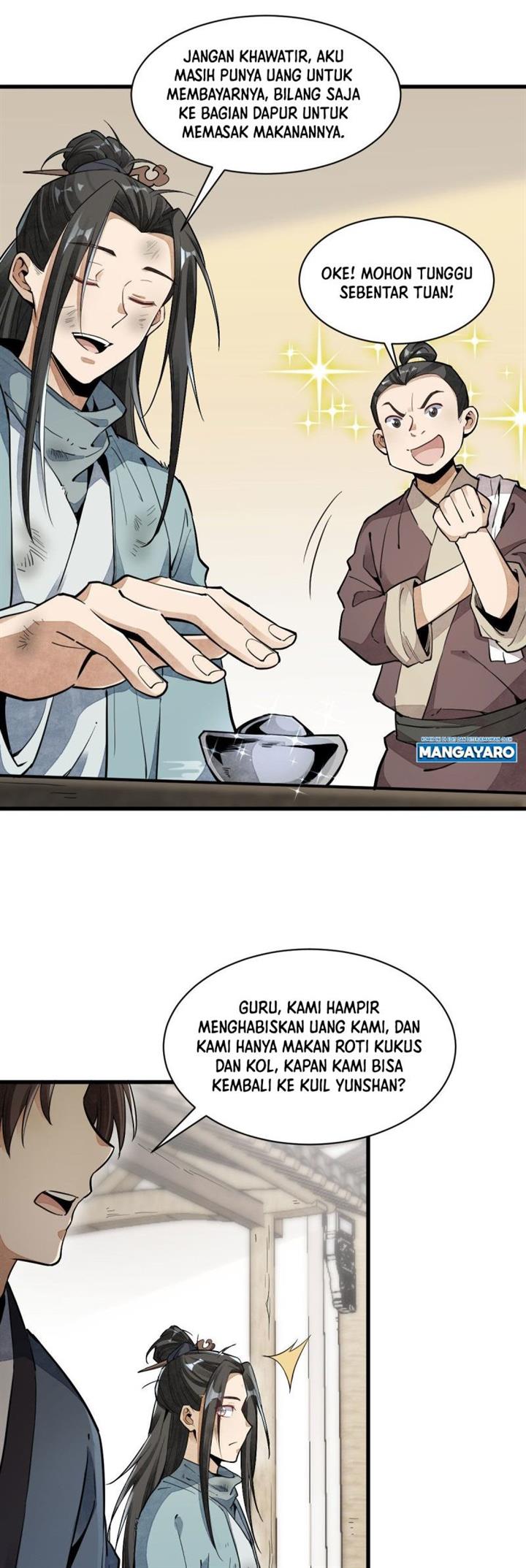 image-komik-lanke-special-destiny-chapter-35-12/35