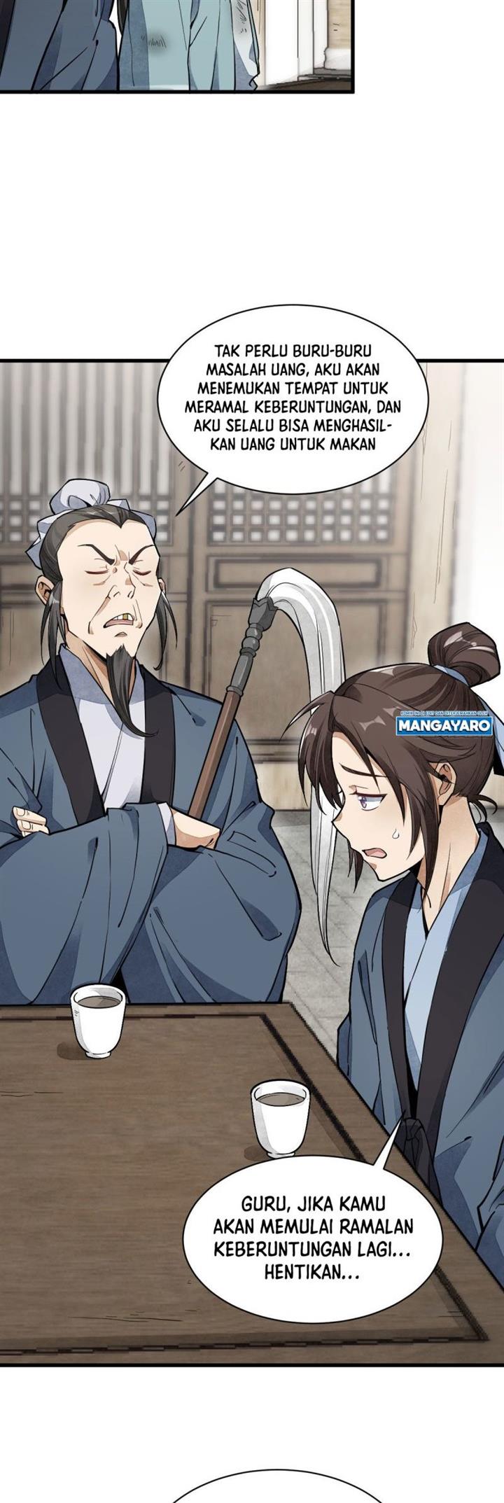 image-komik-lanke-special-destiny-chapter-35-13/35