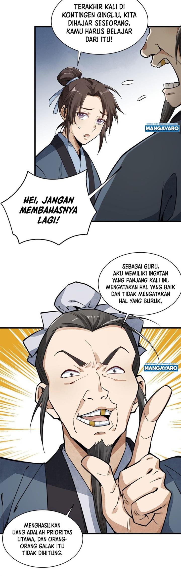 image-komik-lanke-special-destiny-chapter-35-14/35
