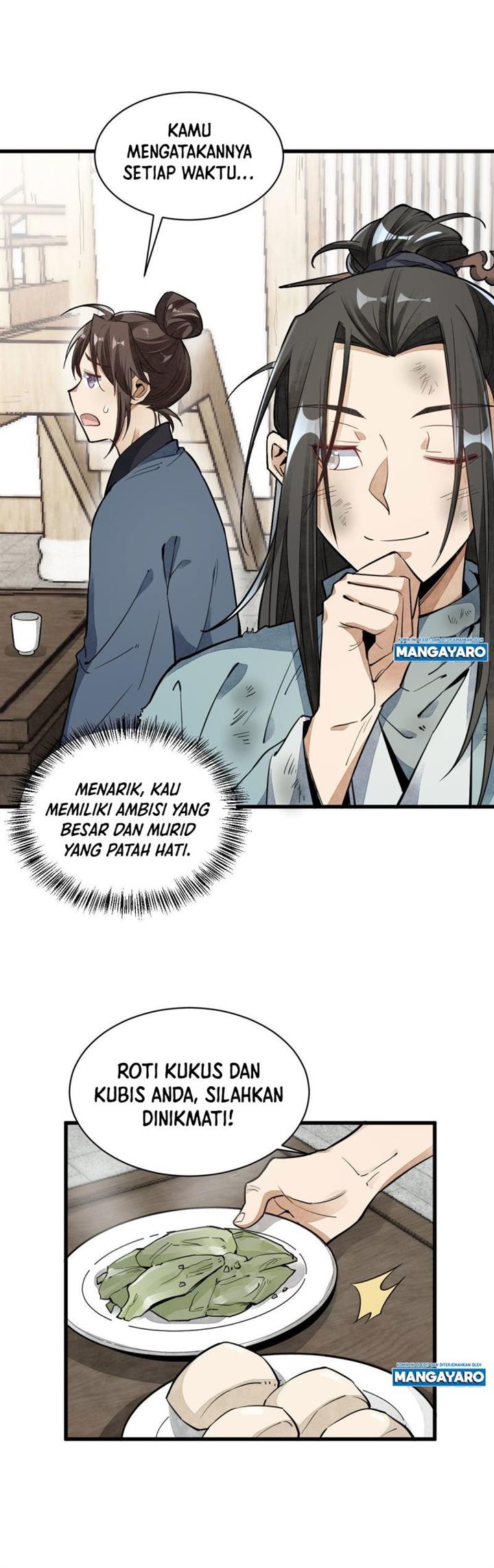 image-komik-lanke-special-destiny-chapter-35-15/35