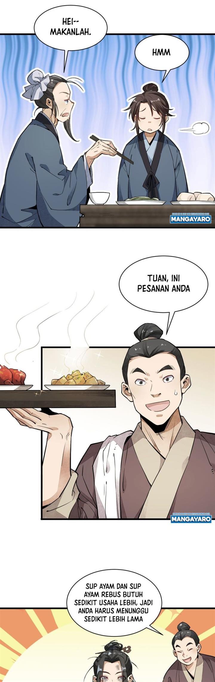 image-komik-lanke-special-destiny-chapter-35-16/35