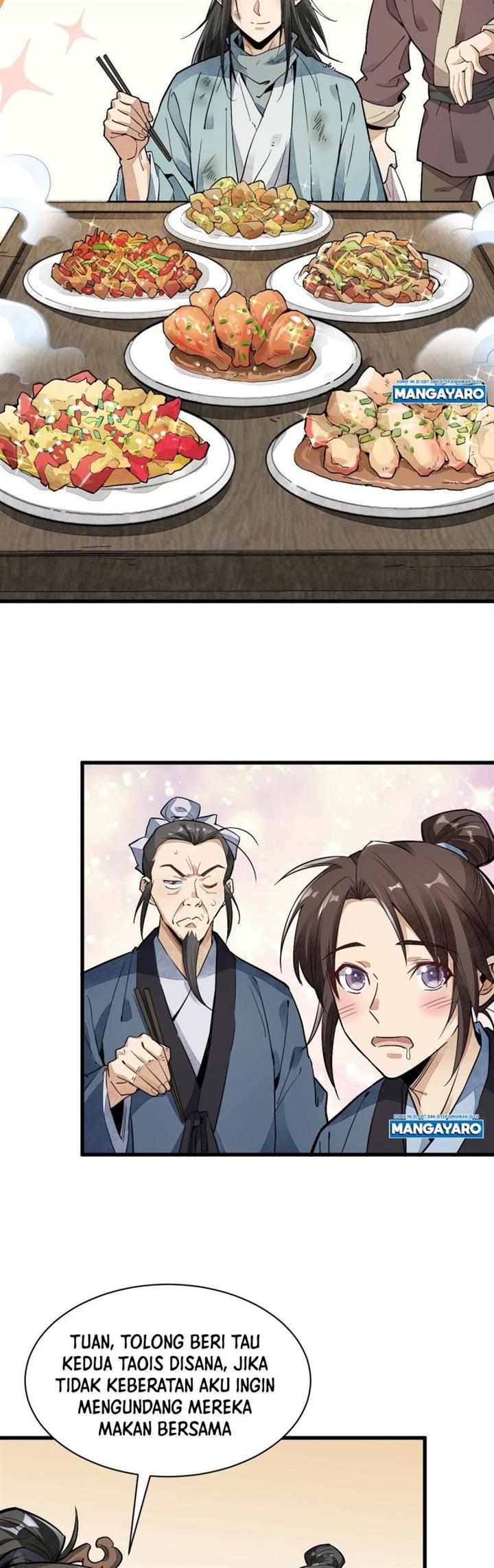 image-komik-lanke-special-destiny-chapter-35-17/35