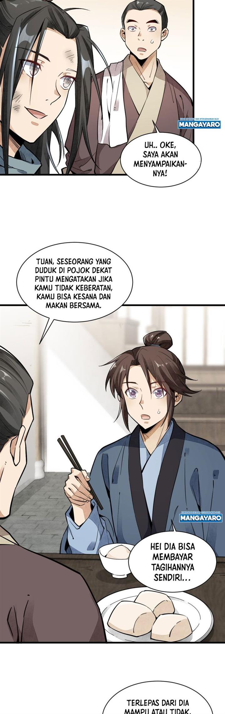 image-komik-lanke-special-destiny-chapter-35-18/35