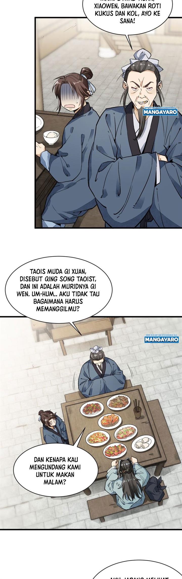 image-komik-lanke-special-destiny-chapter-35-19/35