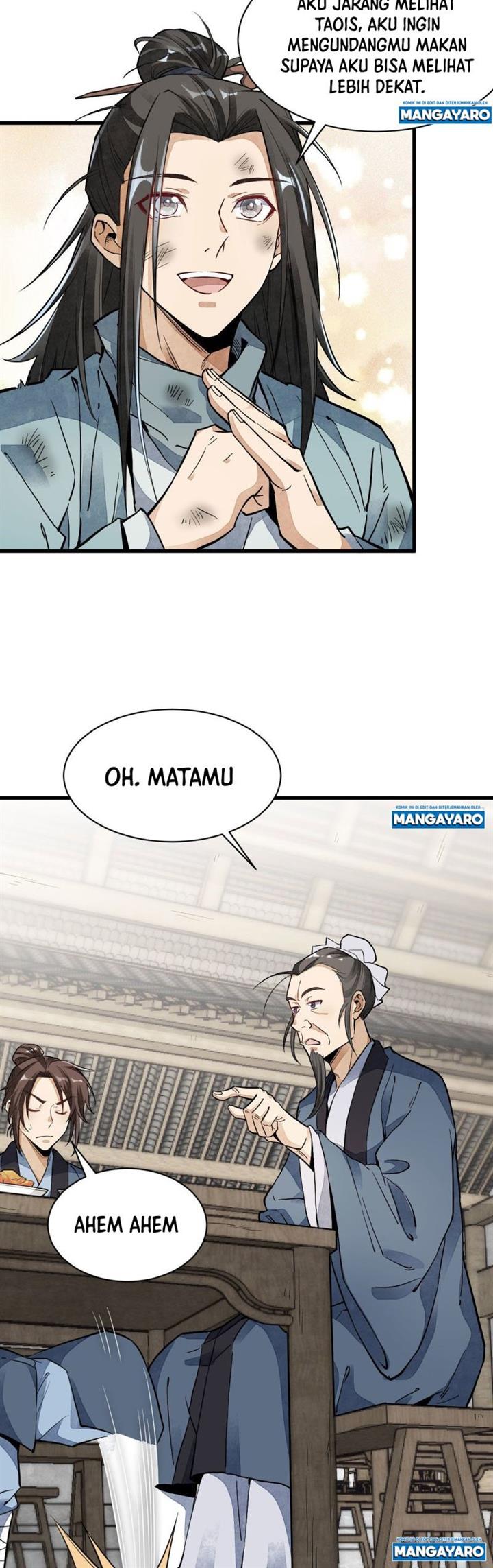 image-komik-lanke-special-destiny-chapter-35-20/35