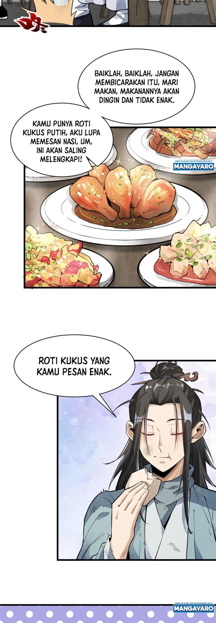 image-komik-lanke-special-destiny-chapter-35-21/35