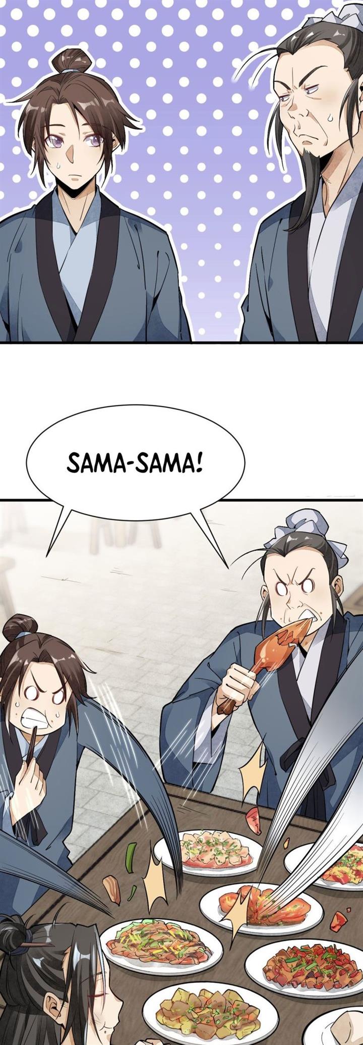 image-komik-lanke-special-destiny-chapter-35-22/35