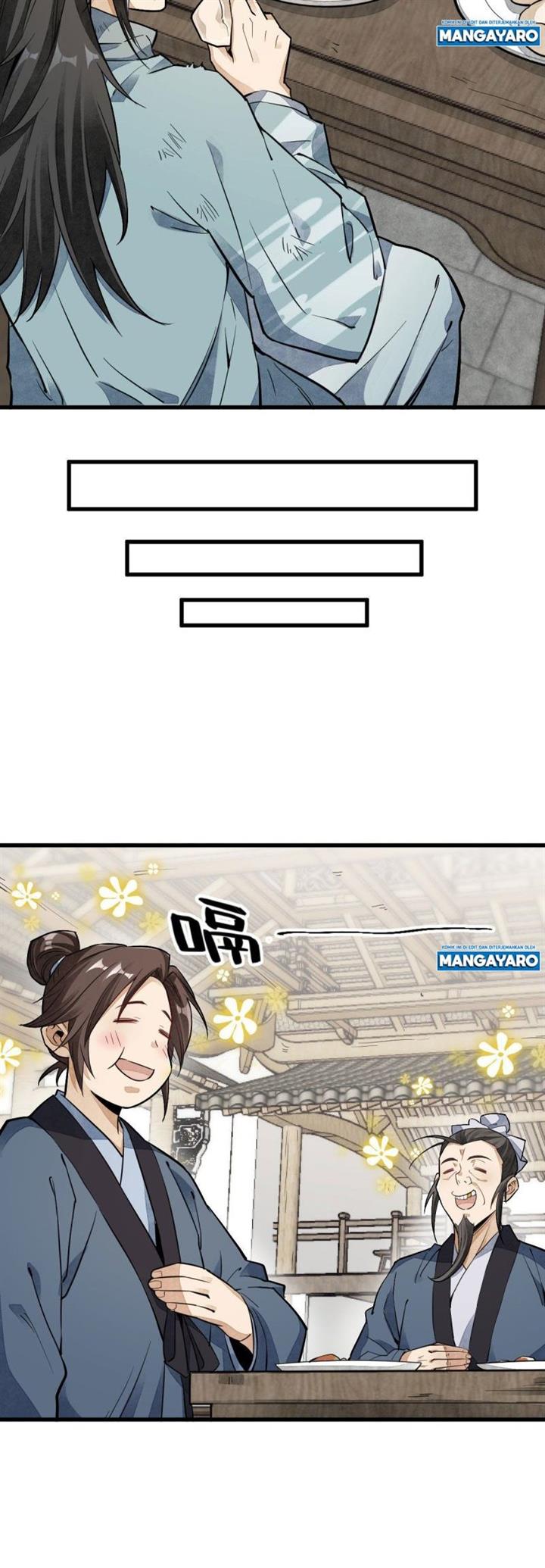 image-komik-lanke-special-destiny-chapter-35-23/35