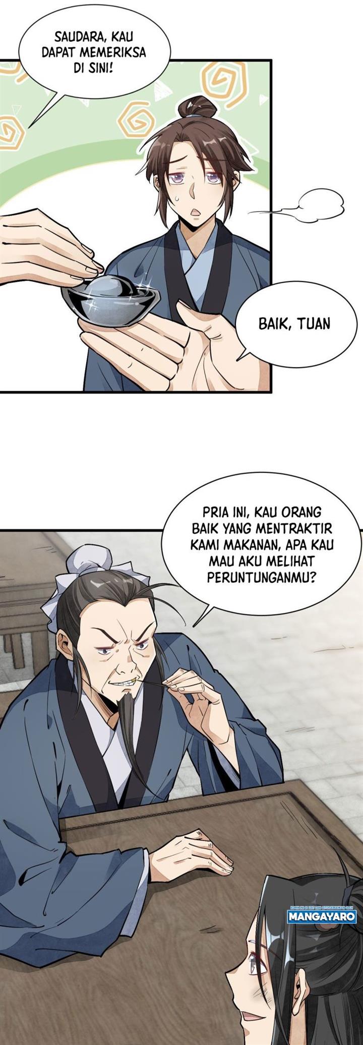 image-komik-lanke-special-destiny-chapter-35-24/35