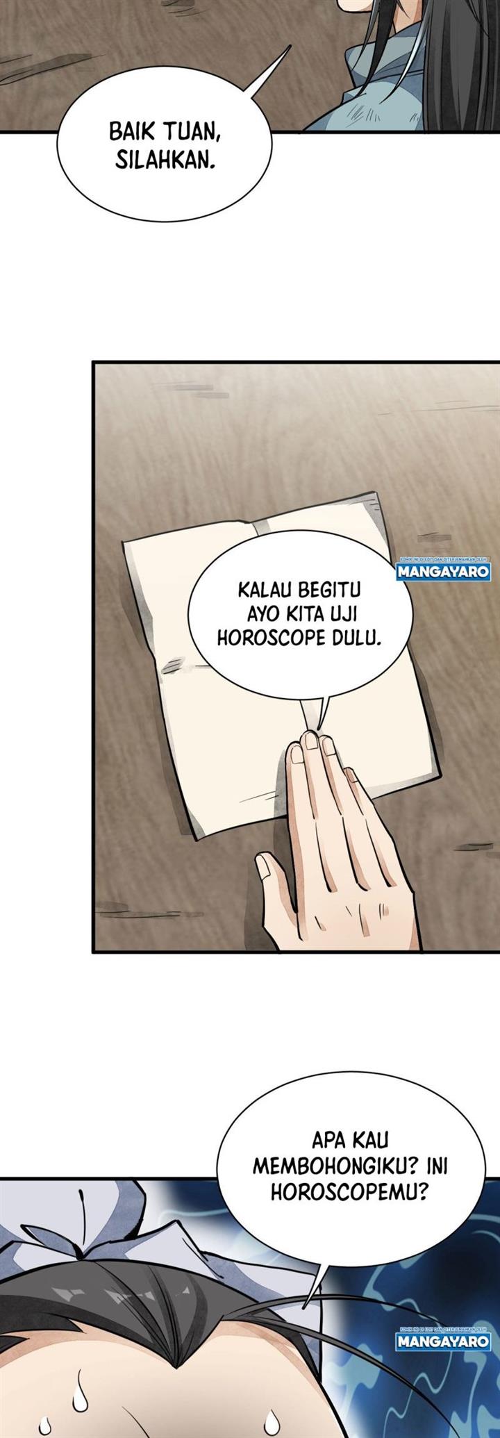 image-komik-lanke-special-destiny-chapter-35-25/35