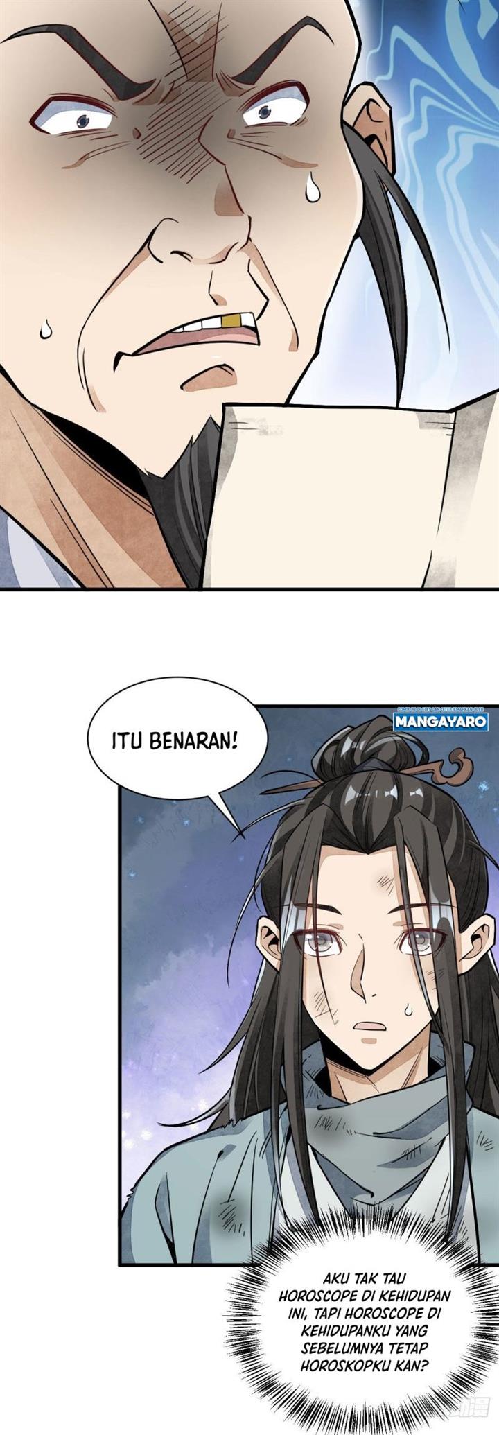 image-komik-lanke-special-destiny-chapter-35-26/35
