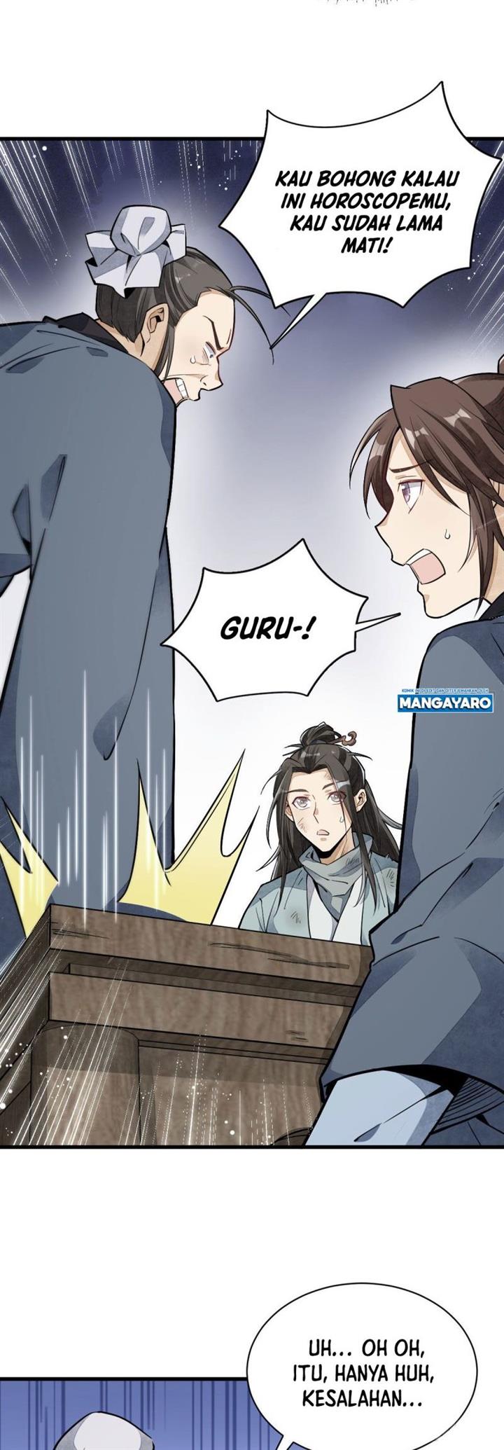 image-komik-lanke-special-destiny-chapter-35-27/35