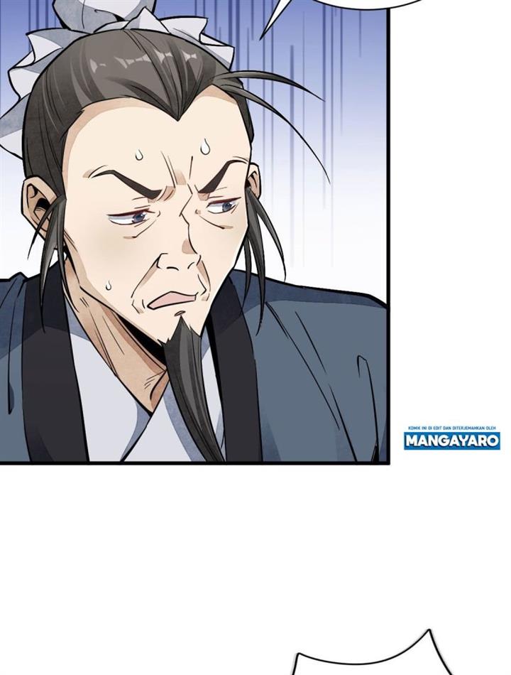 image-komik-lanke-special-destiny-chapter-35-28/35