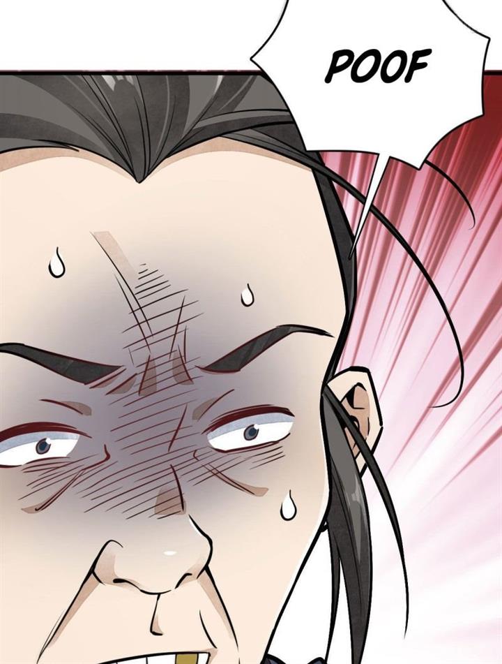 image-komik-lanke-special-destiny-chapter-35-29/35