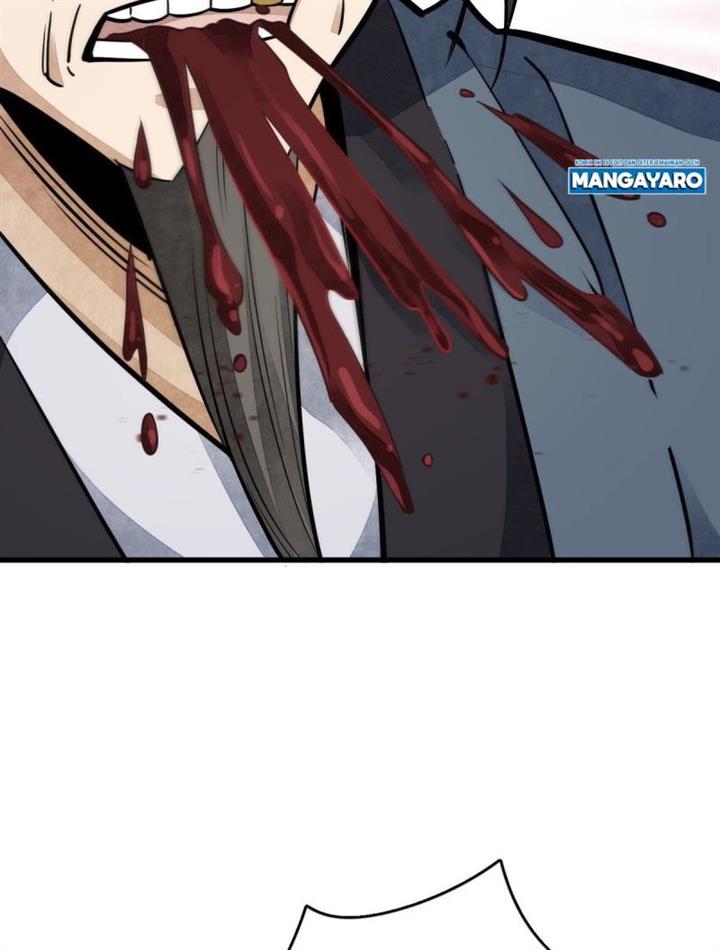 image-komik-lanke-special-destiny-chapter-35-30/35