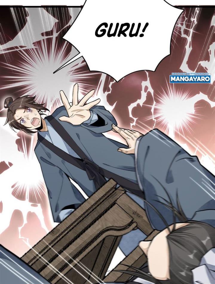 image-komik-lanke-special-destiny-chapter-35-31/35