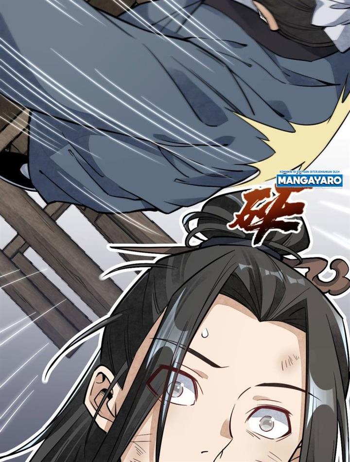 image-komik-lanke-special-destiny-chapter-35-32/35