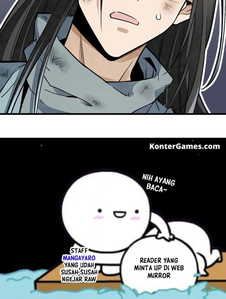 image-komik-lanke-special-destiny-chapter-35-33/35