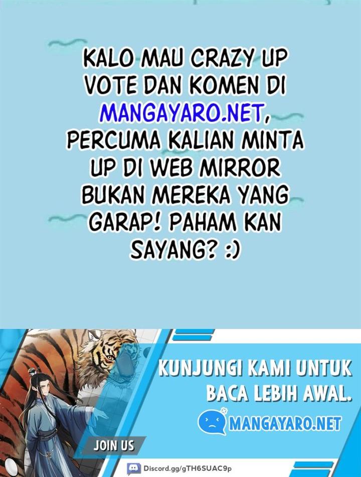 image-komik-lanke-special-destiny-chapter-35-34/35