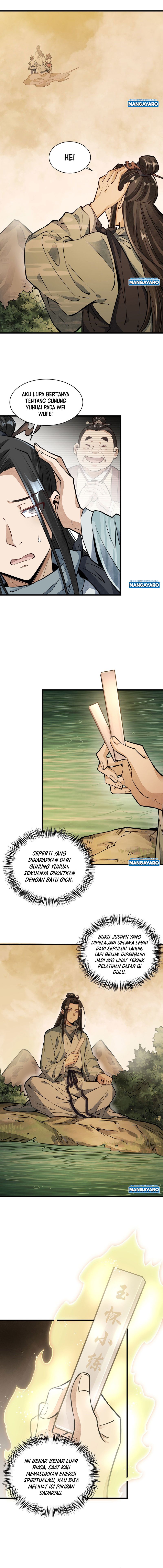 image-komik-lanke-special-destiny-chapter-40-1/10