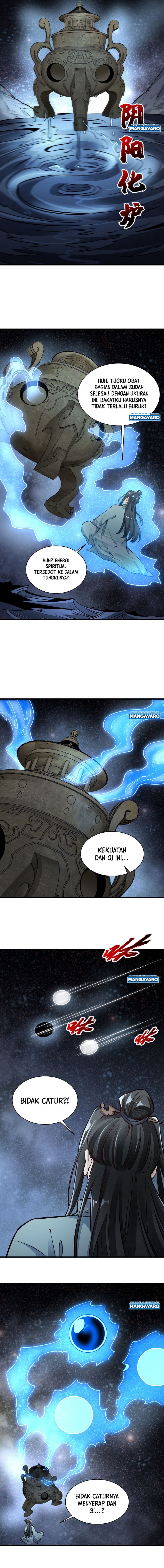 image-komik-lanke-special-destiny-chapter-40-3/10