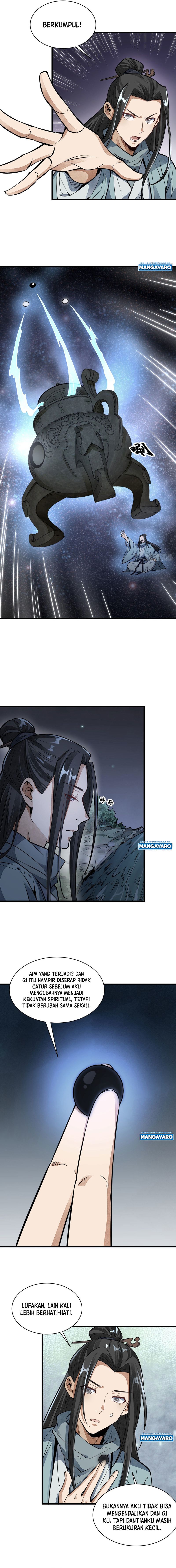 image-komik-lanke-special-destiny-chapter-40-4/10