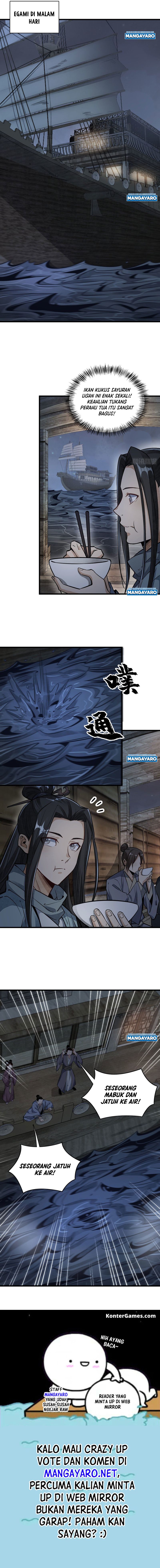 image-komik-lanke-special-destiny-chapter-40-8/10