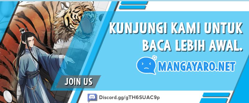 image-komik-lanke-special-destiny-chapter-40-9/10