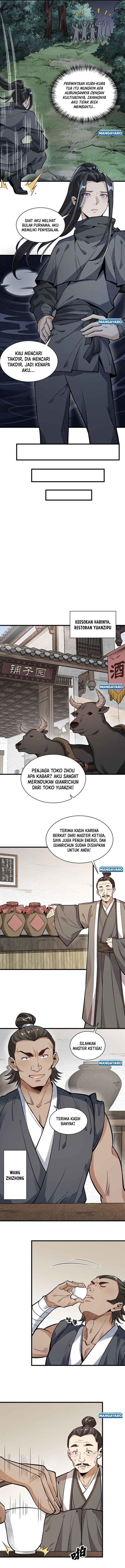 image-komik-lanke-special-destiny-chapter-44-2/7