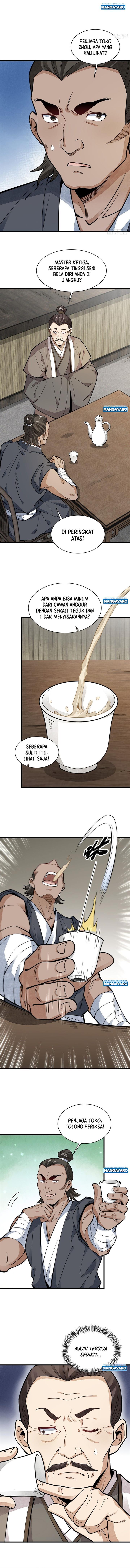 image-komik-lanke-special-destiny-chapter-44-3/7