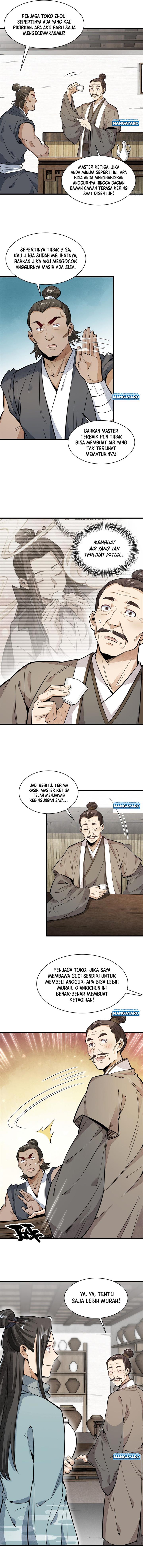 image-komik-lanke-special-destiny-chapter-44-4/7