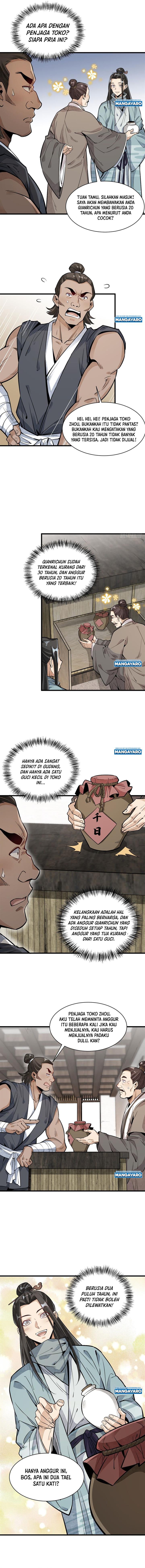 image-komik-lanke-special-destiny-chapter-44-5/7