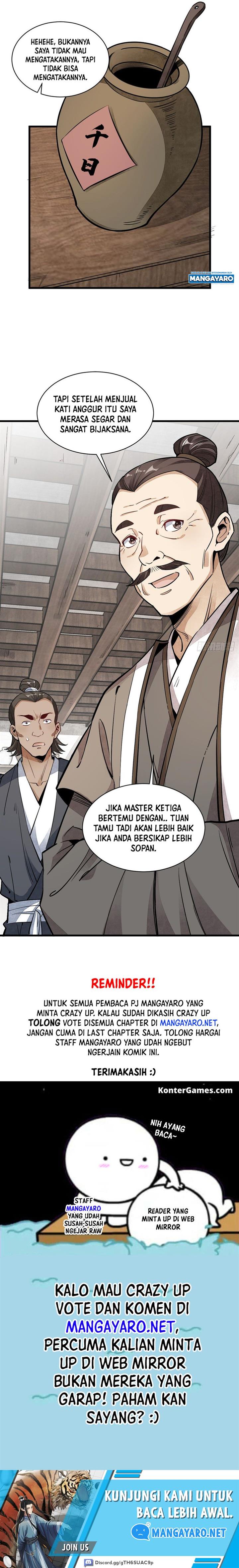 image-komik-lanke-special-destiny-chapter-44-6/7