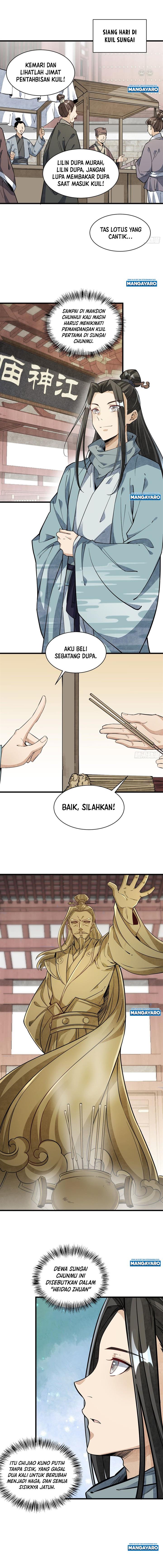 image-komik-lanke-special-destiny-chapter-45-1/9