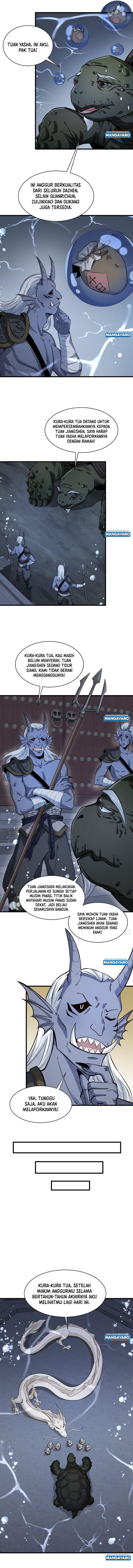 image-komik-lanke-special-destiny-chapter-45-3/9