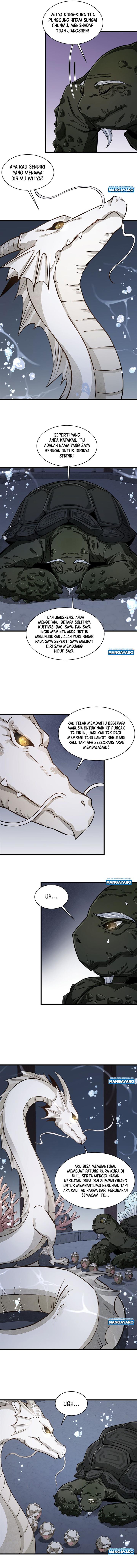 image-komik-lanke-special-destiny-chapter-45-4/9