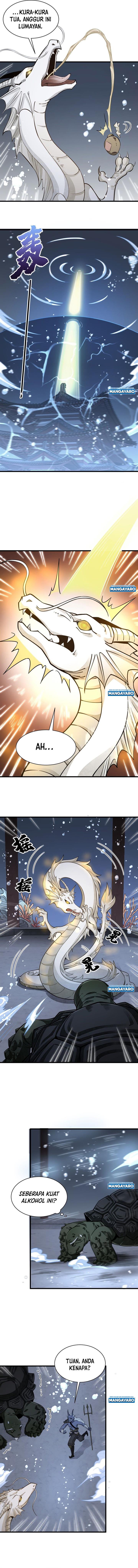 image-komik-lanke-special-destiny-chapter-45-5/9