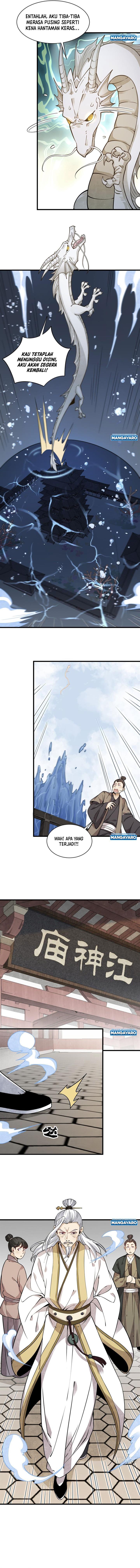 image-komik-lanke-special-destiny-chapter-45-6/9