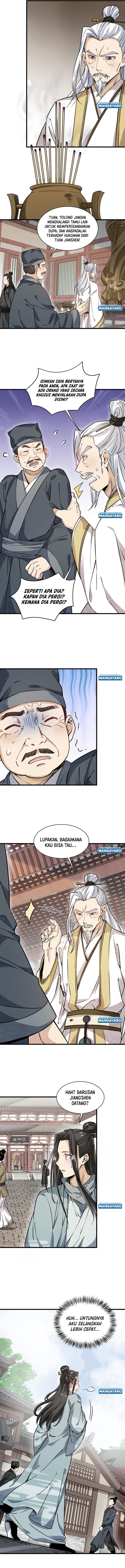 image-komik-lanke-special-destiny-chapter-45-7/9