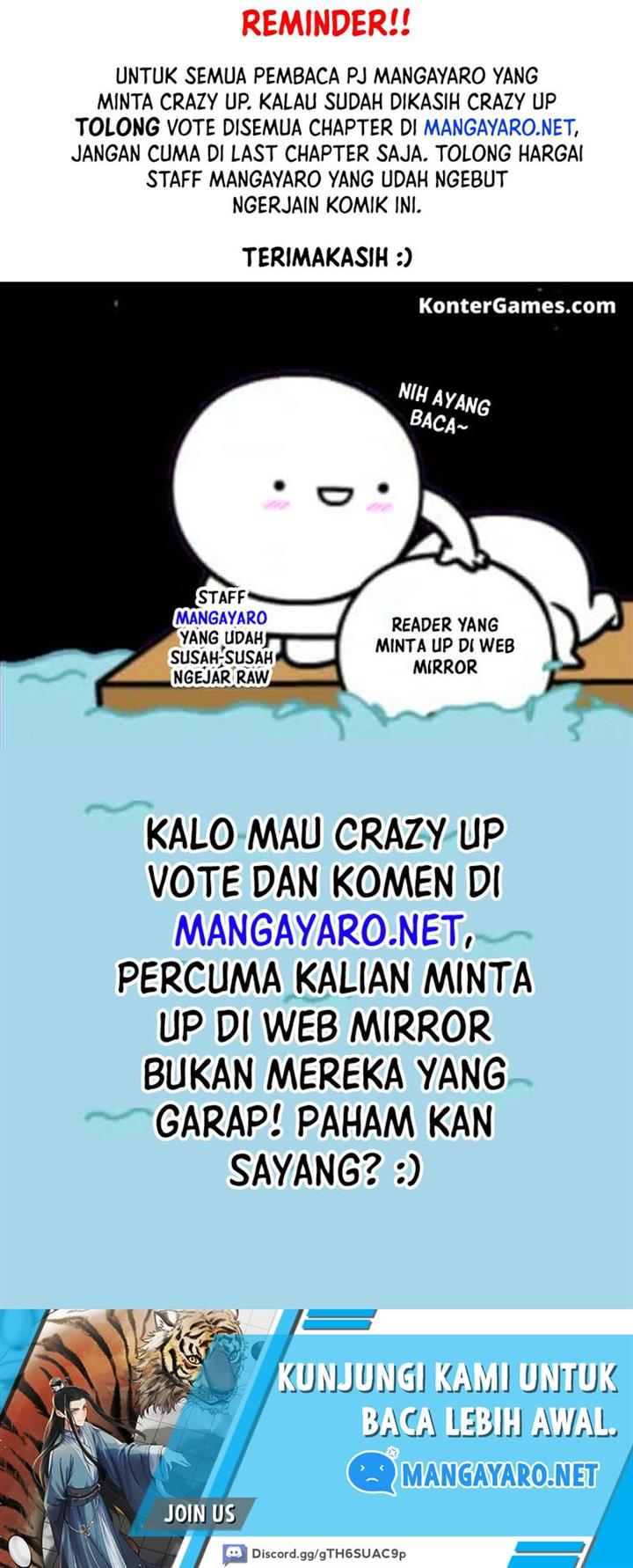 image-komik-lanke-special-destiny-chapter-45-8/9