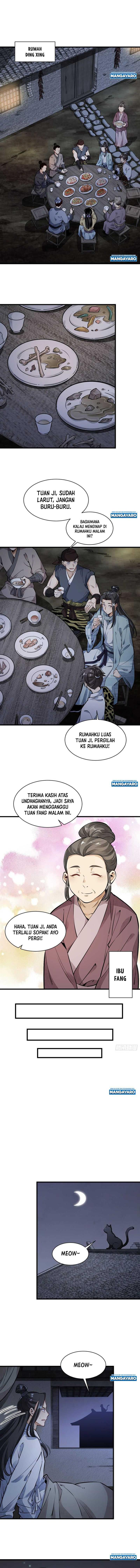 image-komik-lanke-special-destiny-chapter-48-1/8