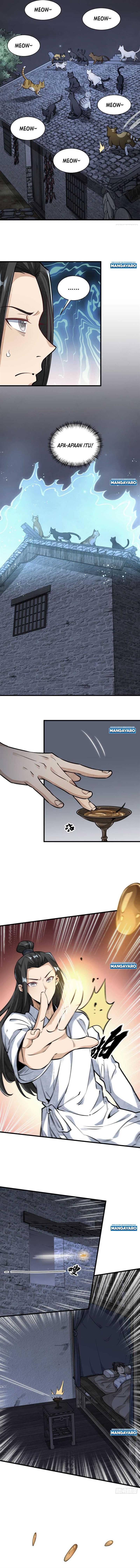 image-komik-lanke-special-destiny-chapter-48-2/8